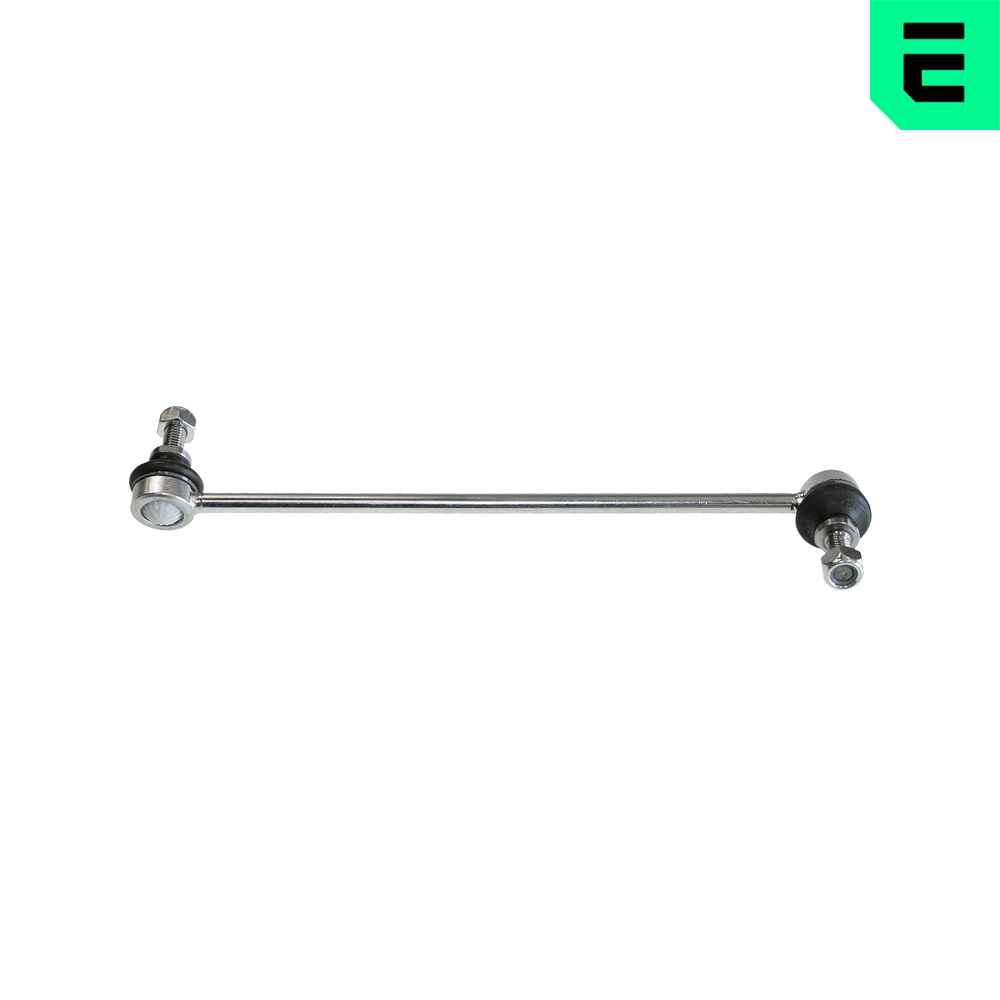 Bieleta antiruliu OPTIMAL G7-1025