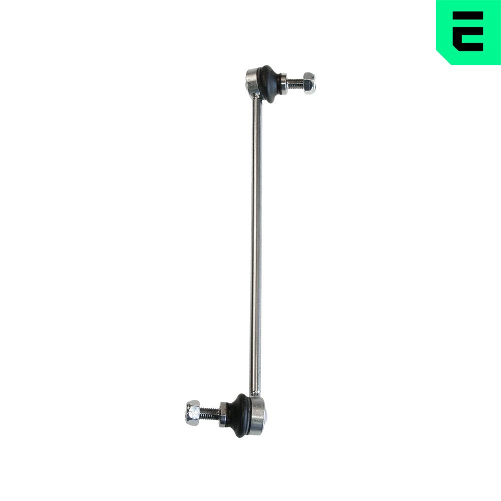 Bieleta antiruliu OPTIMAL G7-1025