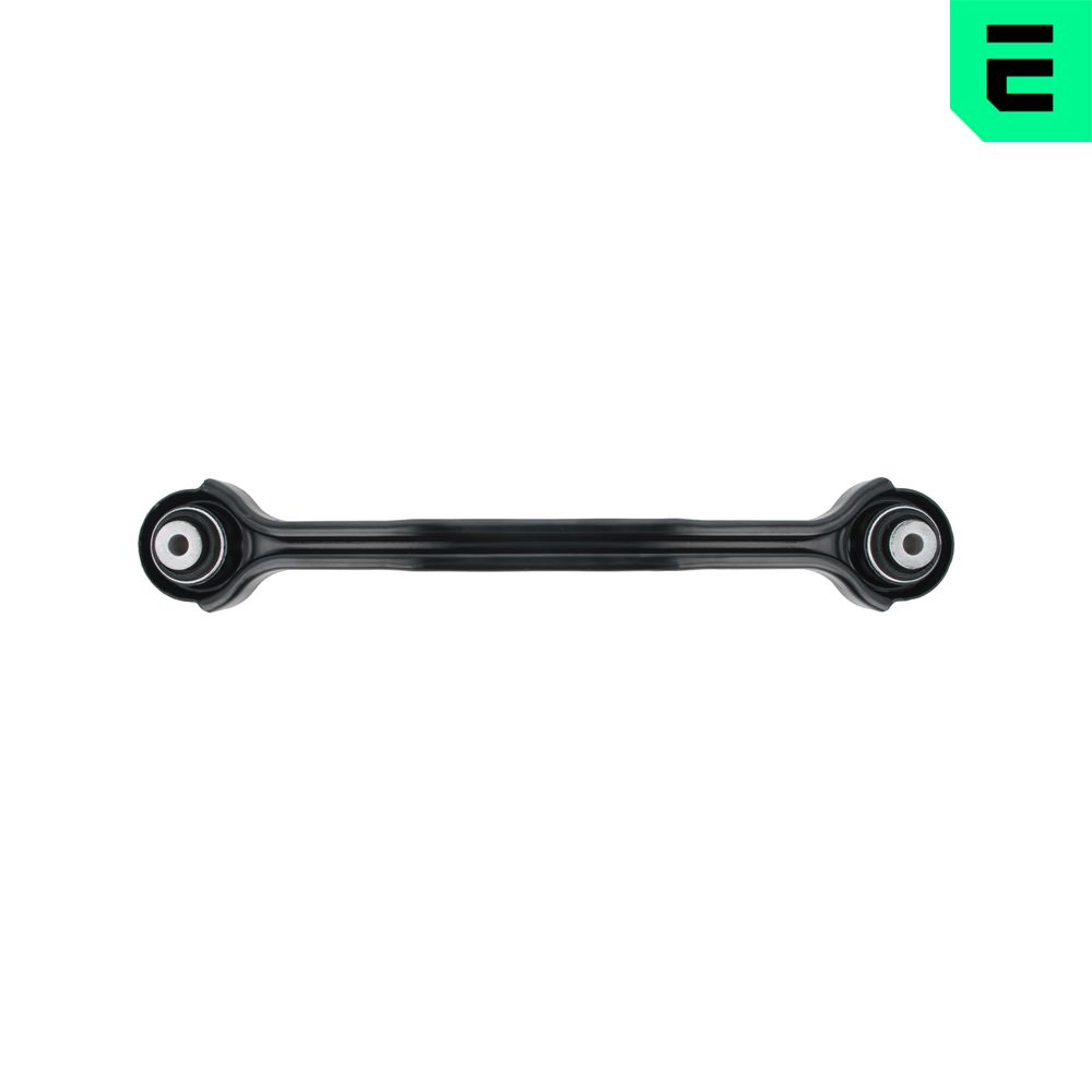 Brat suspensie roata OPTIMAL G7-1026