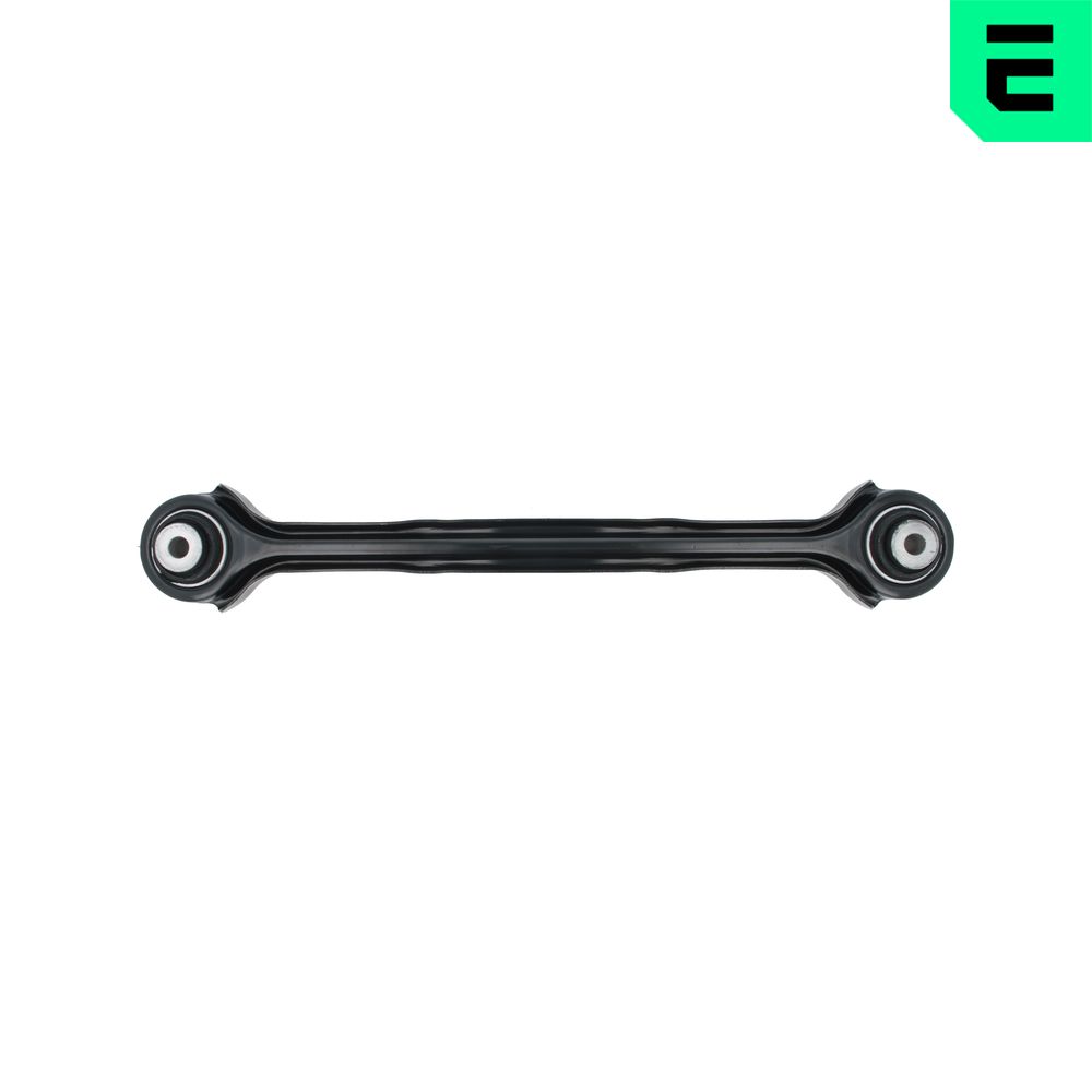 Brat suspensie roata OPTIMAL G7-1026