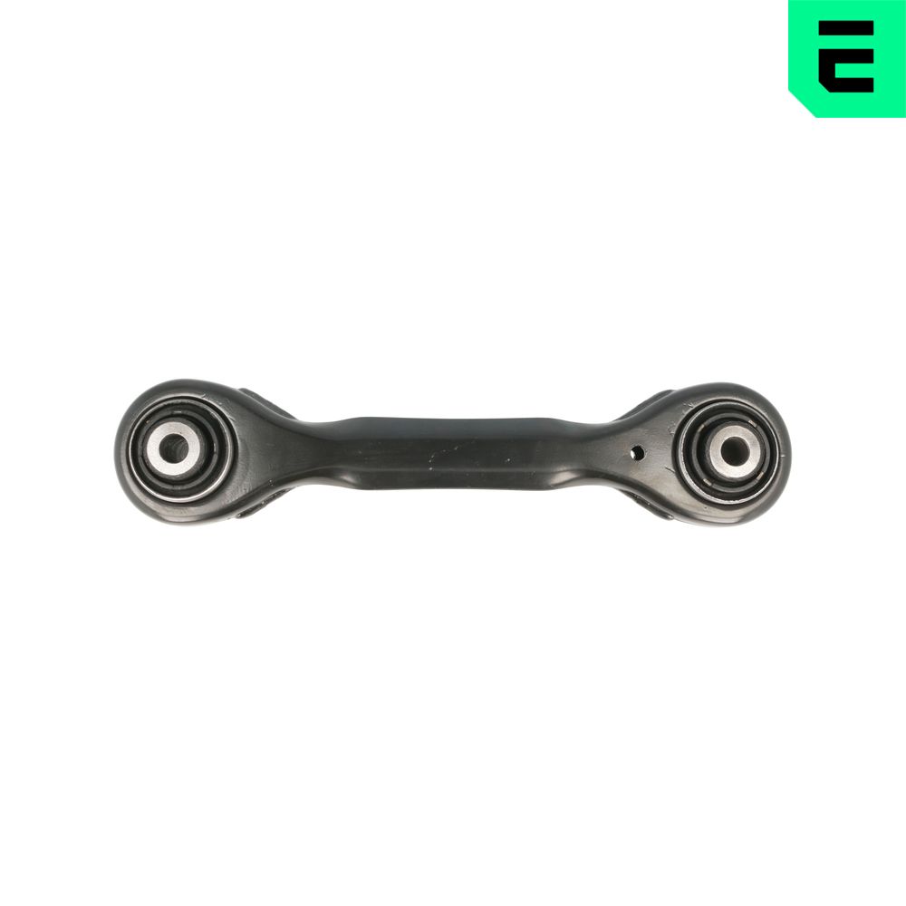 Brat suspensie roata OPTIMAL G7-1028