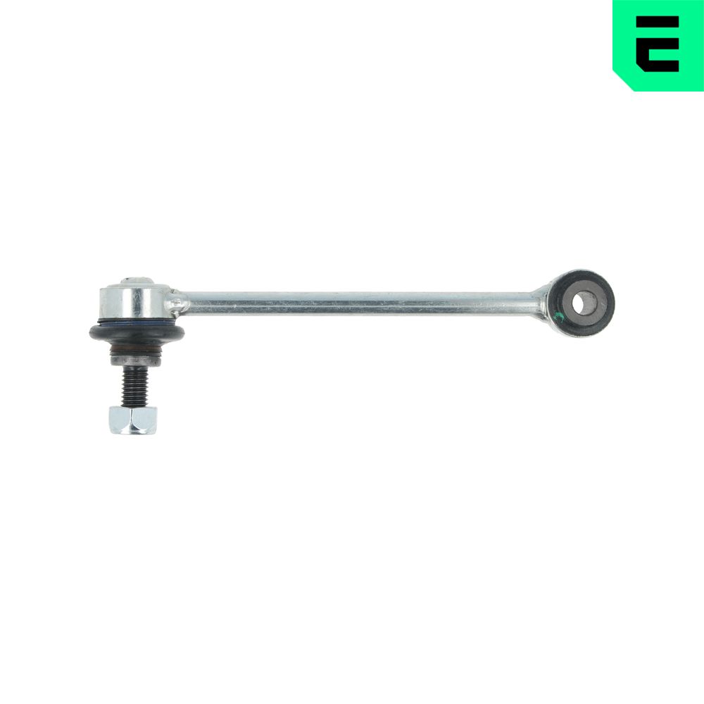 Bieleta antiruliu OPTIMAL G7-1029