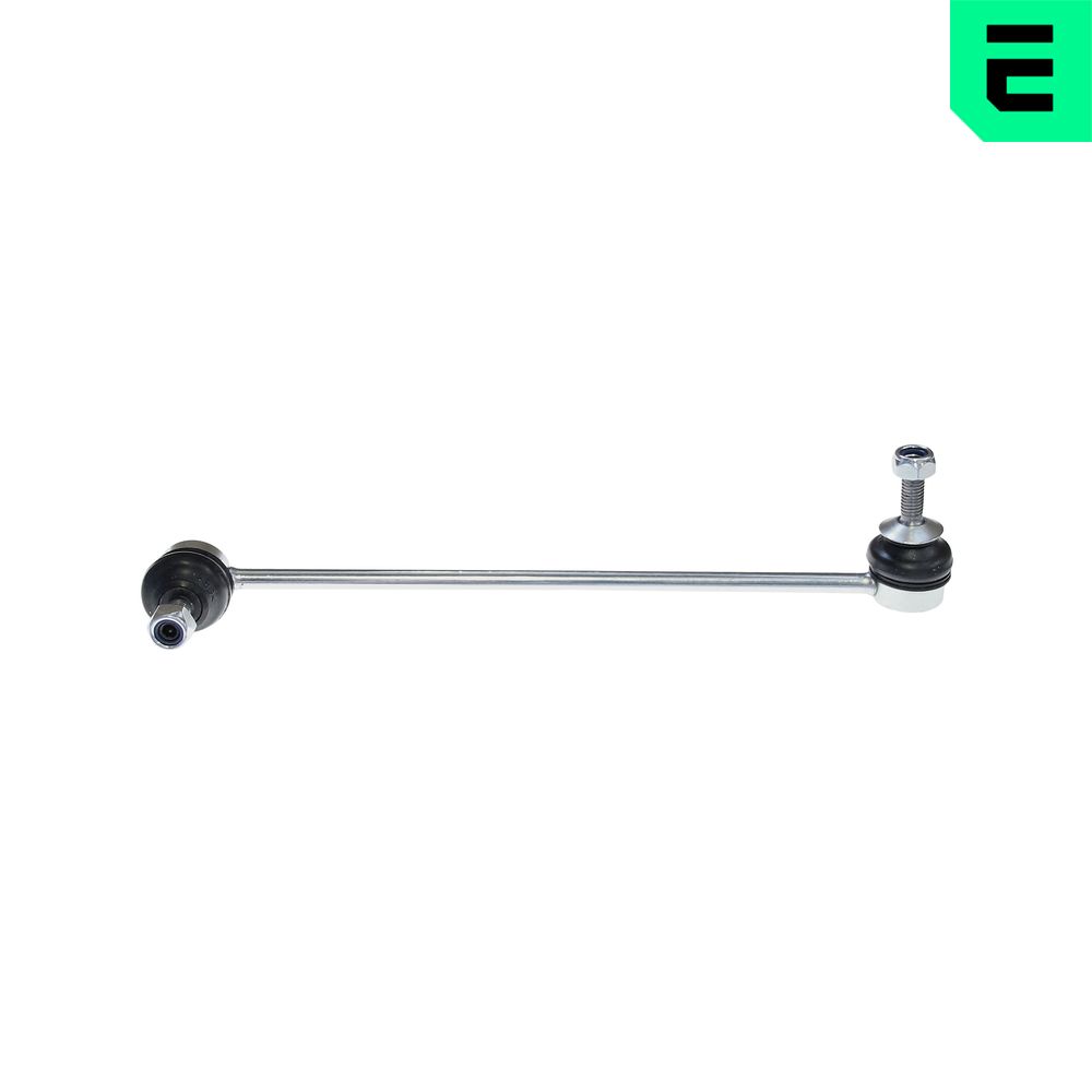 Bieleta antiruliu OPTIMAL G7-1032