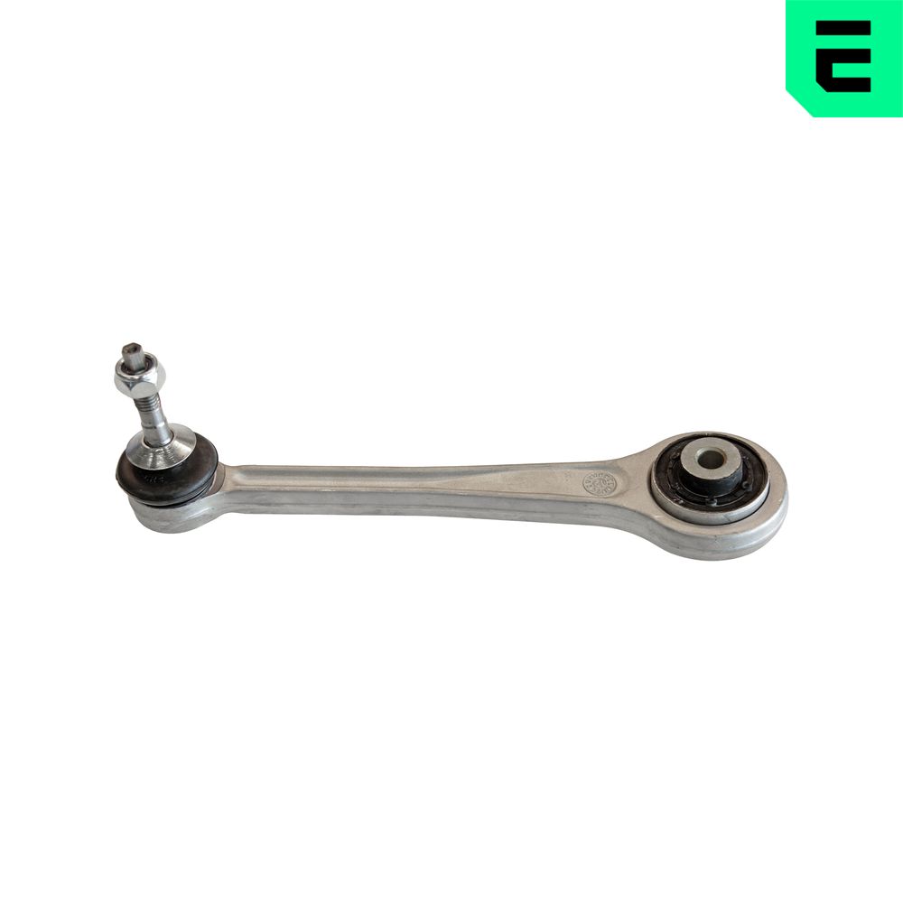 Brat suspensie roata OPTIMAL G7-1033