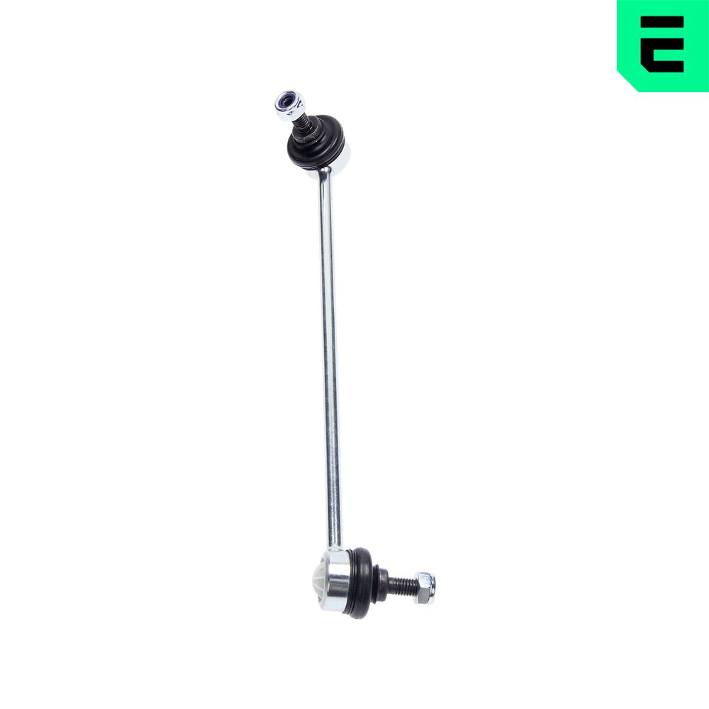 Bieleta antiruliu OPTIMAL G7-1034
