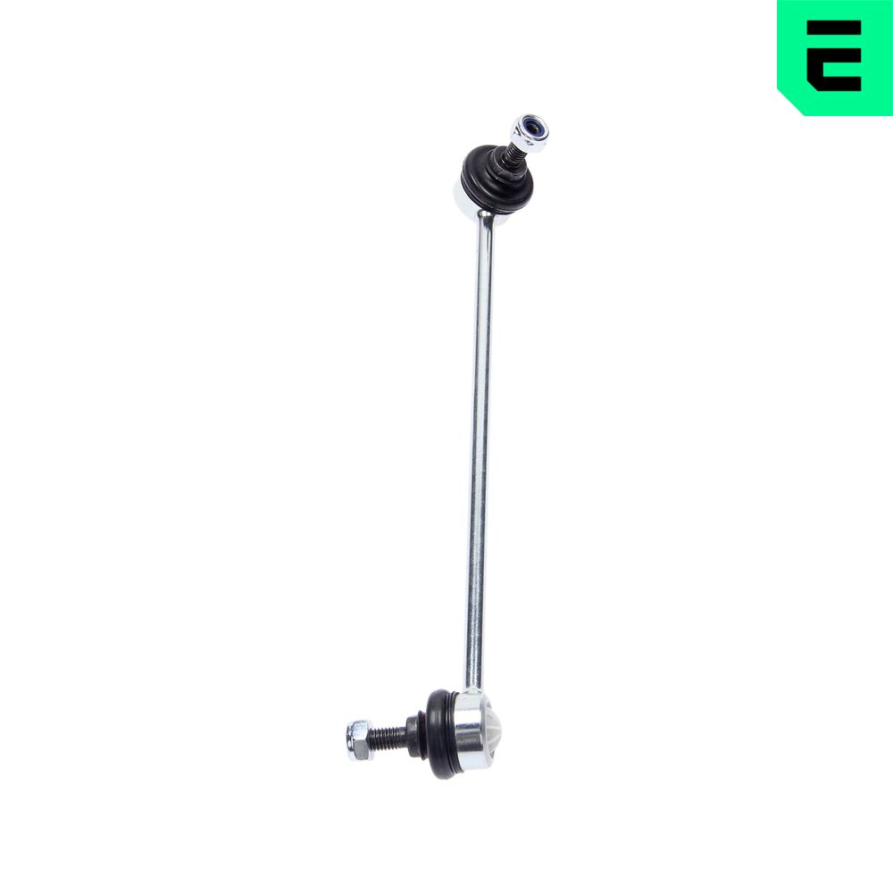 Bieleta antiruliu OPTIMAL G7-1035