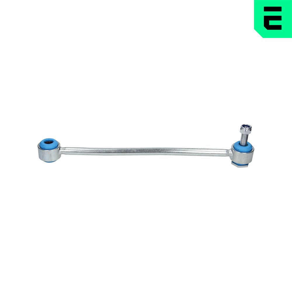 Bieleta antiruliu OPTIMAL G7-1037