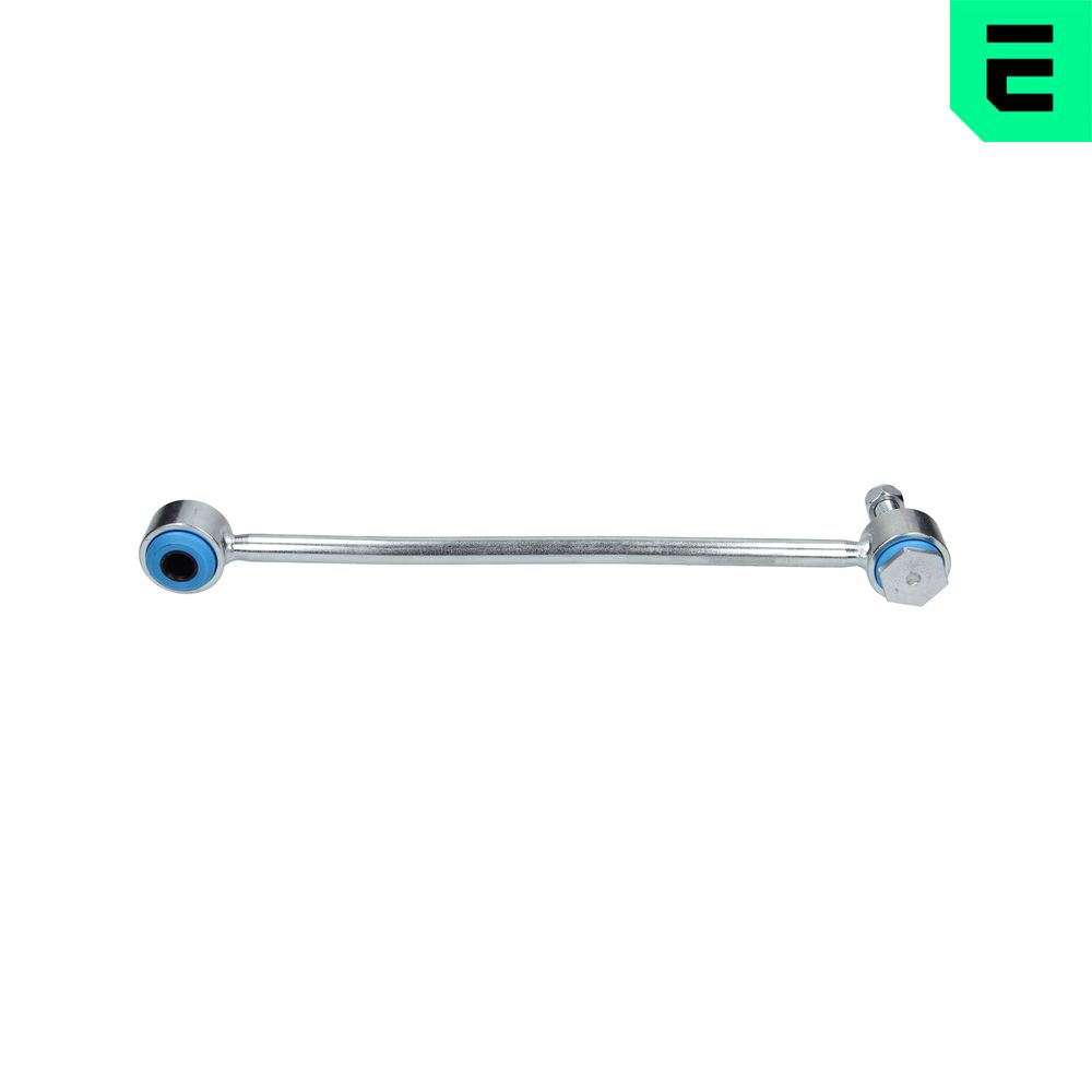 Bieleta antiruliu OPTIMAL G7-1037