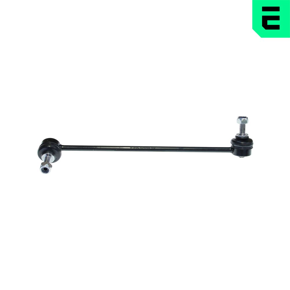 Bieleta antiruliu OPTIMAL G7-1039