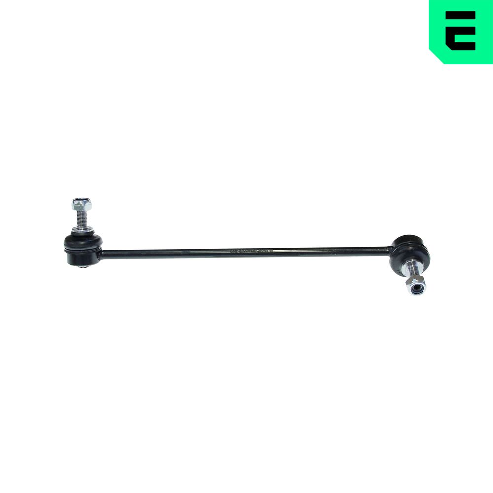 Bieleta antiruliu OPTIMAL G7-1040