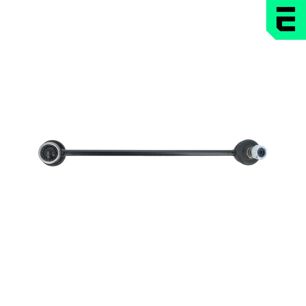 Bieleta antiruliu OPTIMAL G7-1047