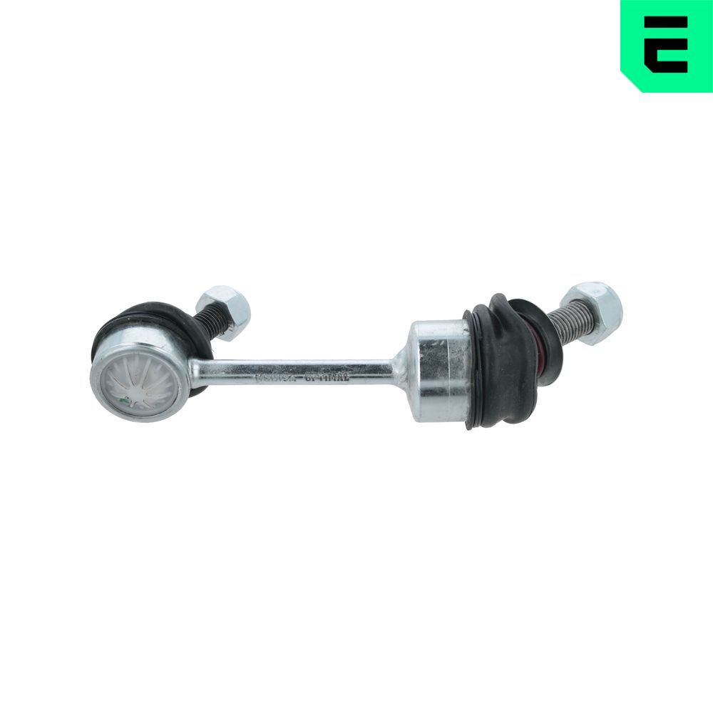 Bieleta antiruliu OPTIMAL G7-1051