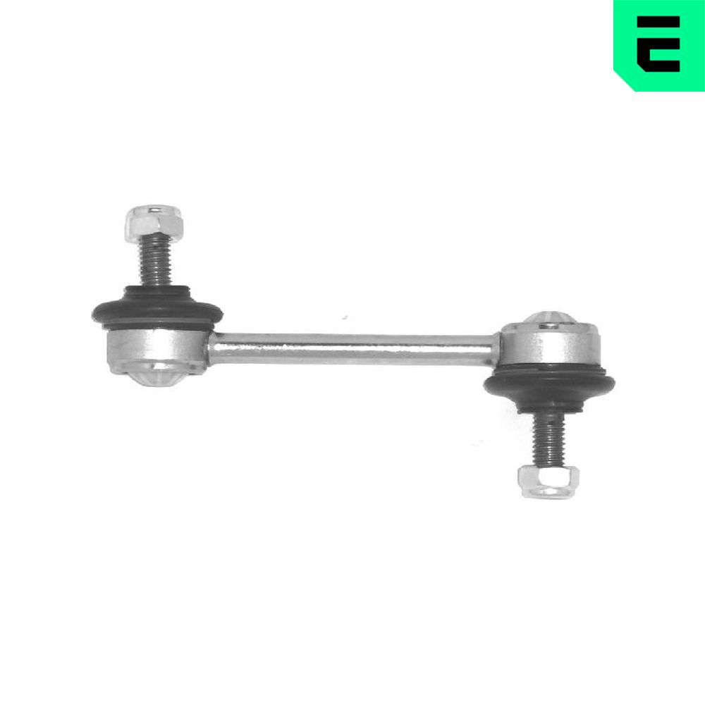 Bieleta antiruliu OPTIMAL G7-1060