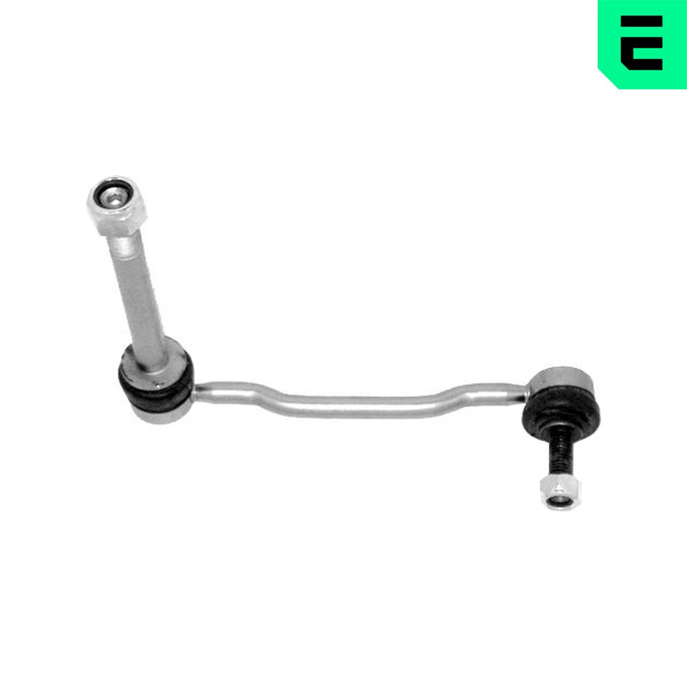 Bieleta antiruliu OPTIMAL G7-1064