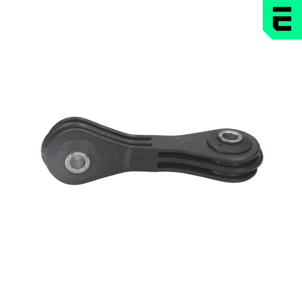 Bieleta antiruliu OPTIMAL G7-1068