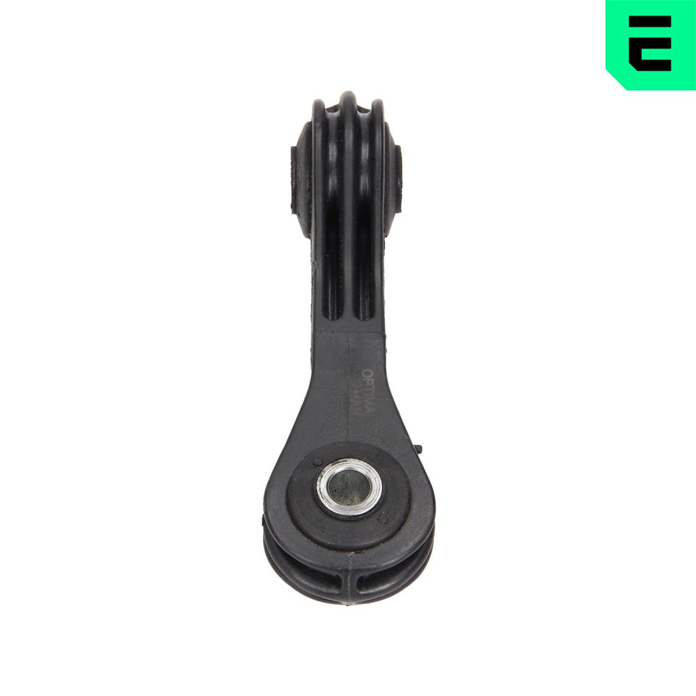 Bieleta antiruliu OPTIMAL G7-1068