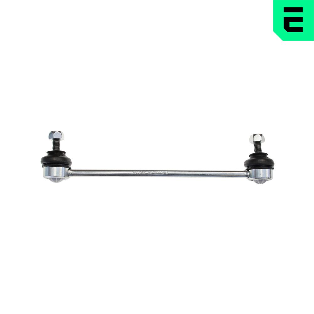 Bieleta antiruliu OPTIMAL G7-1070