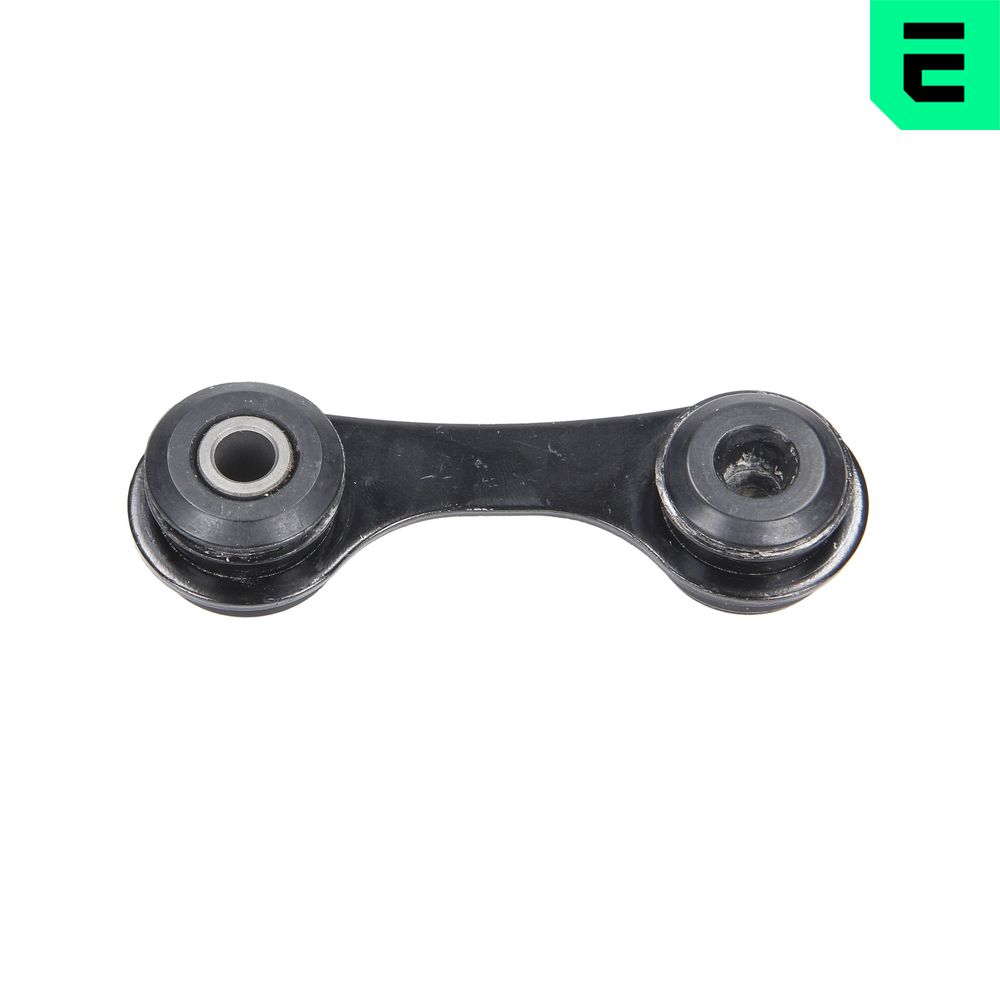 Bieleta antiruliu OPTIMAL G7-1071