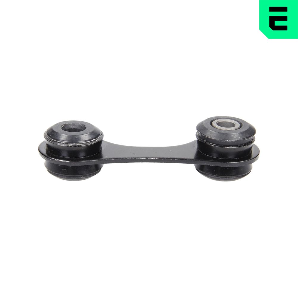 Bieleta antiruliu OPTIMAL G7-1071