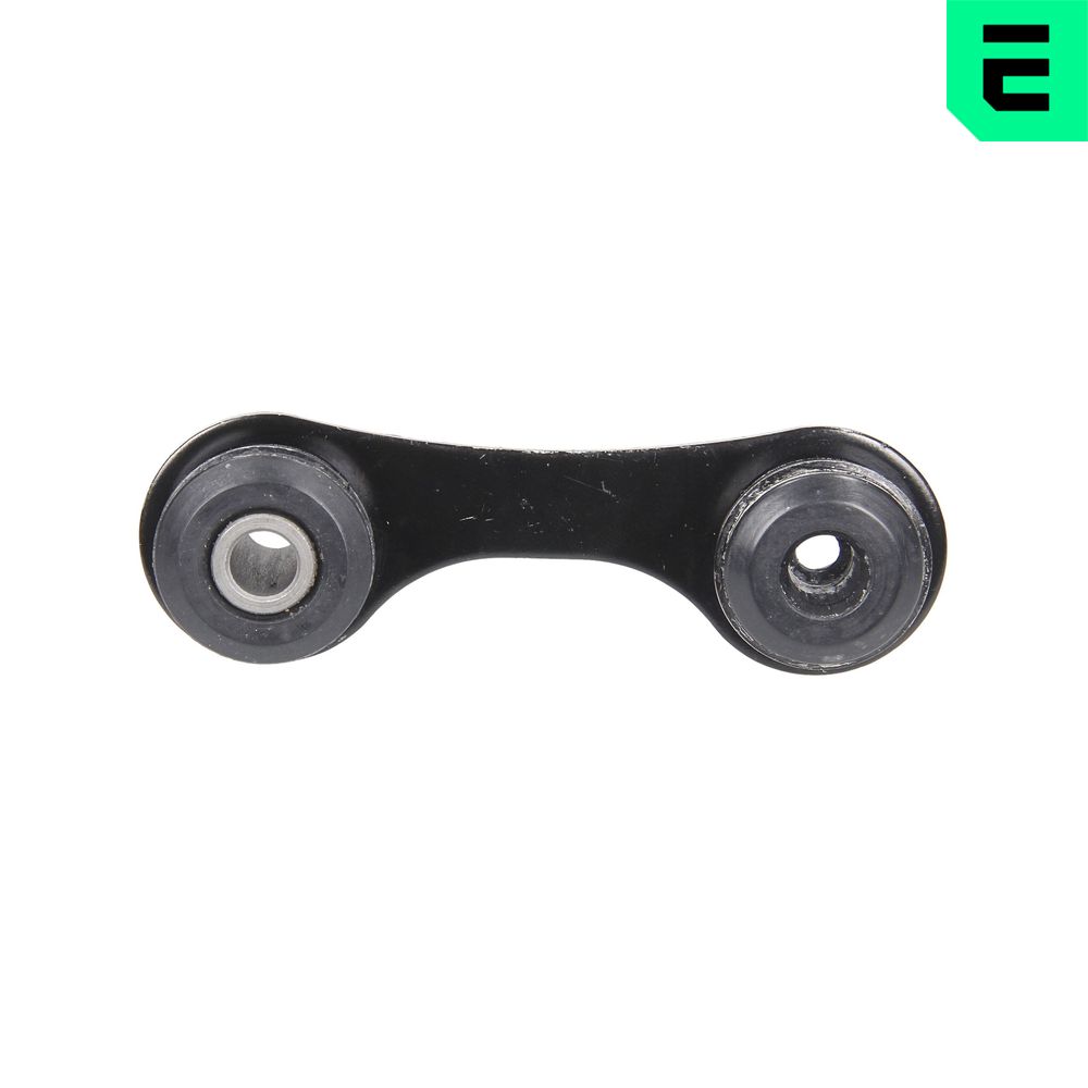 Bieleta antiruliu OPTIMAL G7-1071