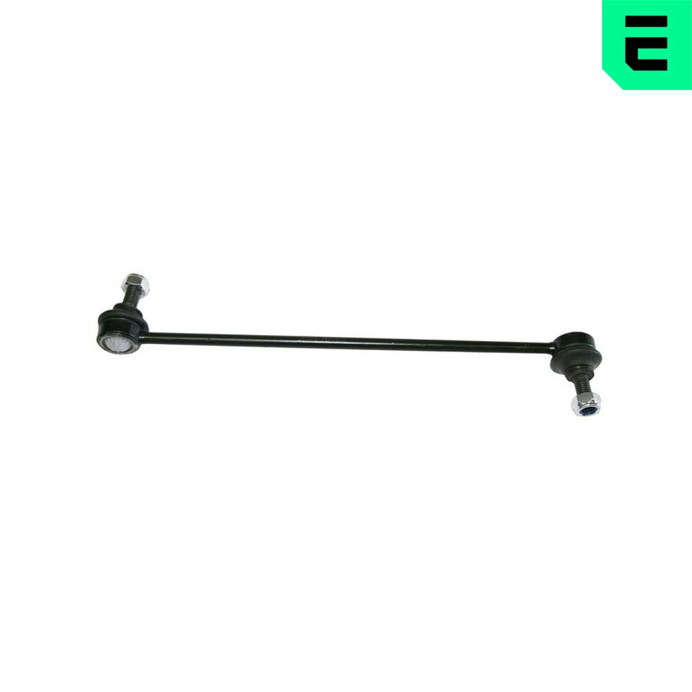 Bieleta antiruliu OPTIMAL G7-1079