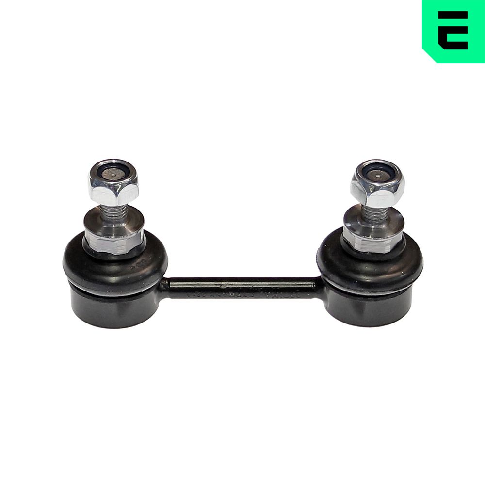 Bieleta antiruliu OPTIMAL G7-1106