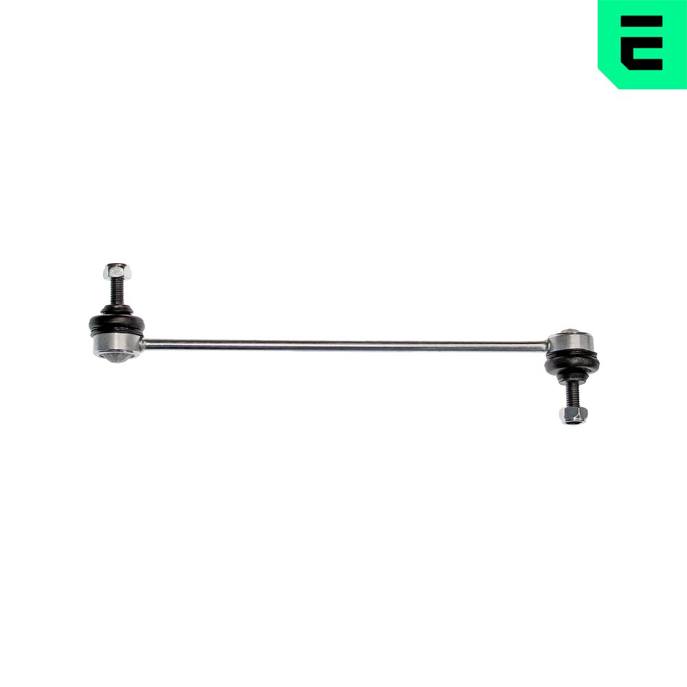 Bieleta antiruliu OPTIMAL G7-1123