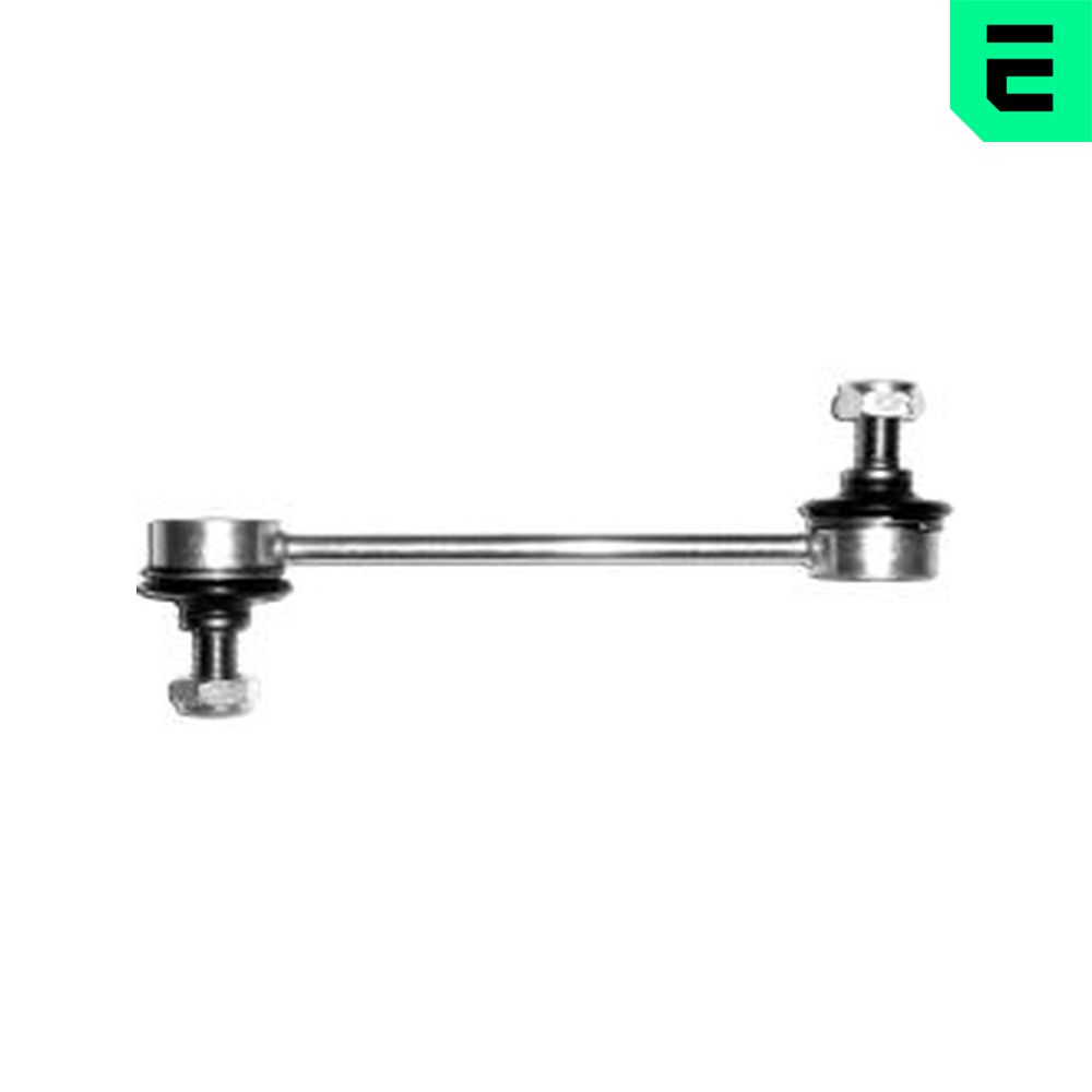 Bieleta antiruliu OPTIMAL G7-1124