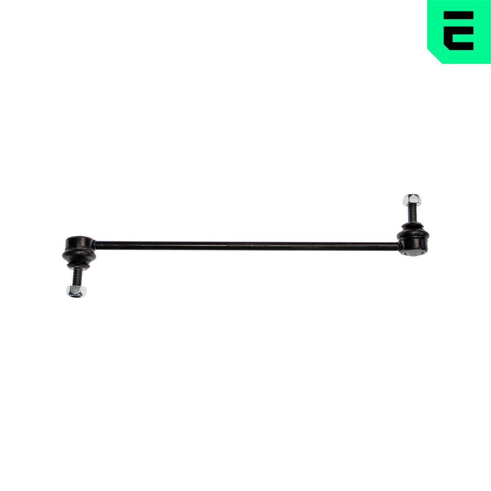Bieleta antiruliu OPTIMAL G7-1129