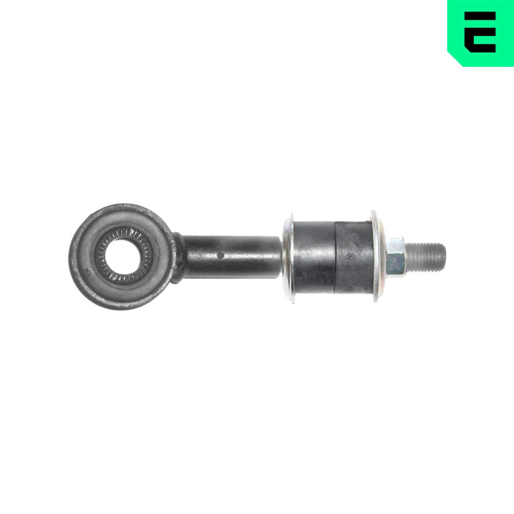 Bieleta antiruliu OPTIMAL G7-1130