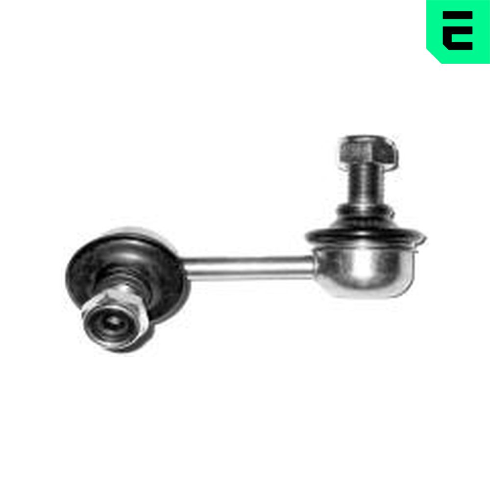 Bieleta antiruliu OPTIMAL G7-1132
