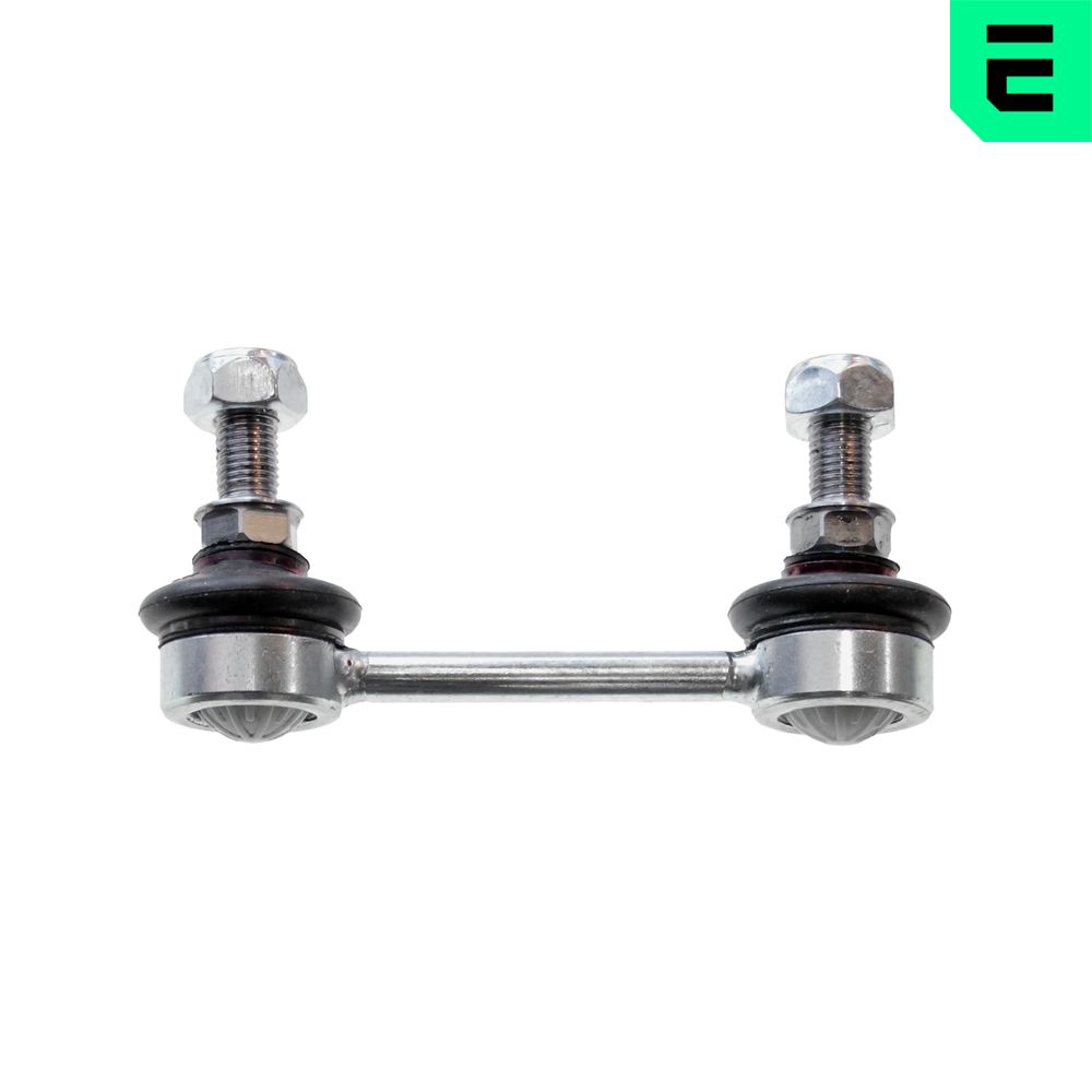 Bieleta antiruliu OPTIMAL G7-1135