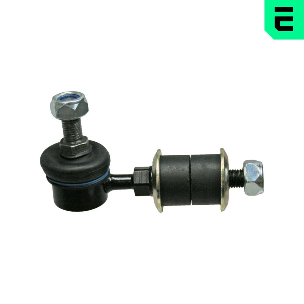 Bieleta antiruliu OPTIMAL G7-1137