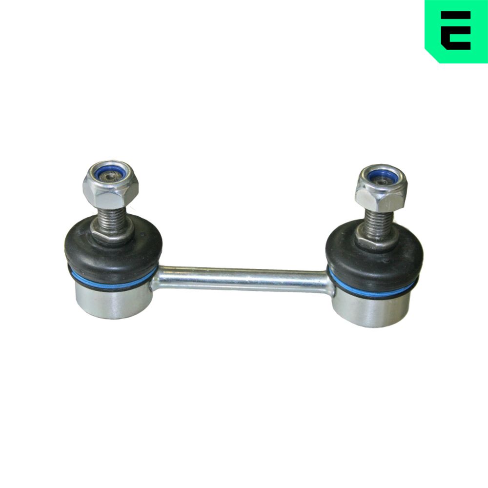 Bieleta antiruliu OPTIMAL G7-1138