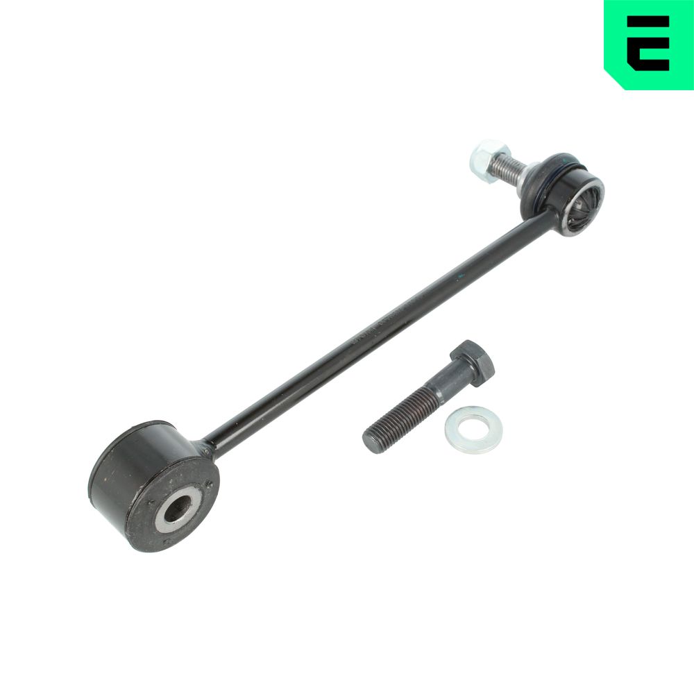 Bieleta antiruliu OPTIMAL G7-1148S
