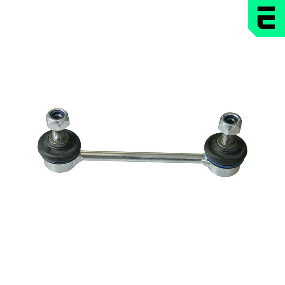 Bieleta antiruliu OPTIMAL G7-1188