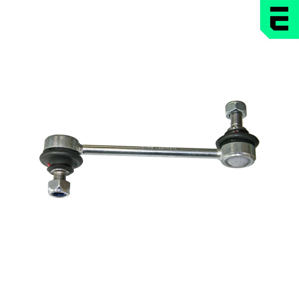 Bieleta antiruliu OPTIMAL G7-1212