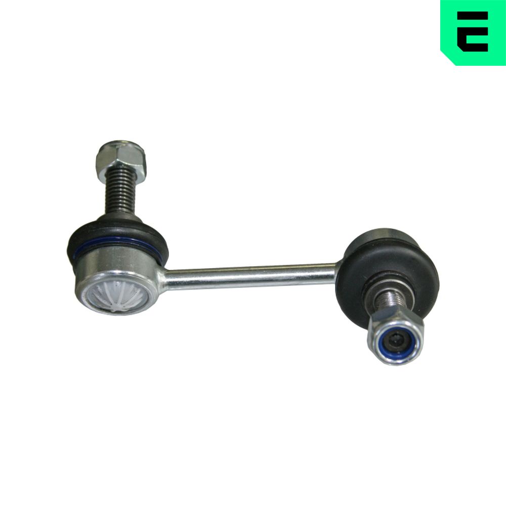 Bieleta antiruliu OPTIMAL G7-1215