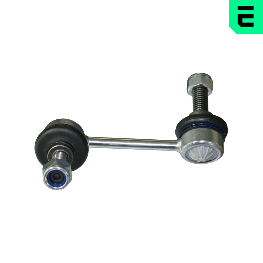 Bieleta antiruliu OPTIMAL G7-1216