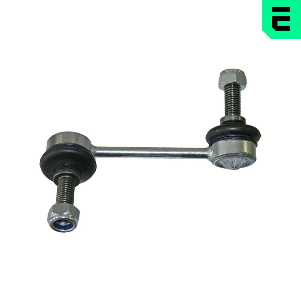 Bieleta antiruliu OPTIMAL G7-1218