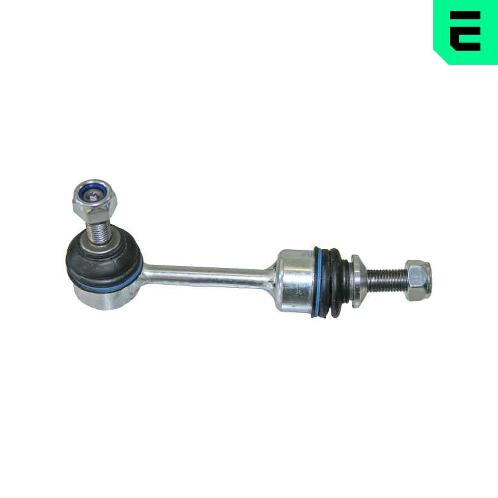 Bieleta antiruliu OPTIMAL G7-1233