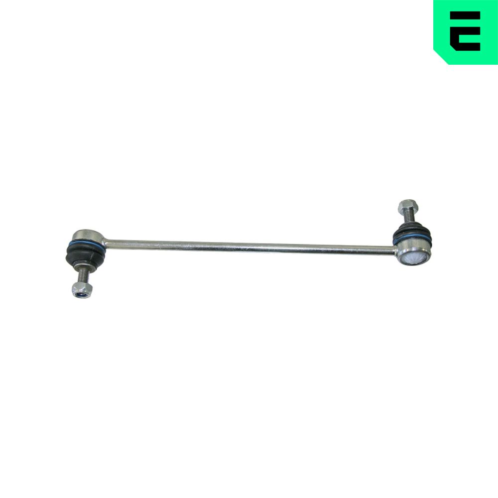Bieleta antiruliu OPTIMAL G7-1250