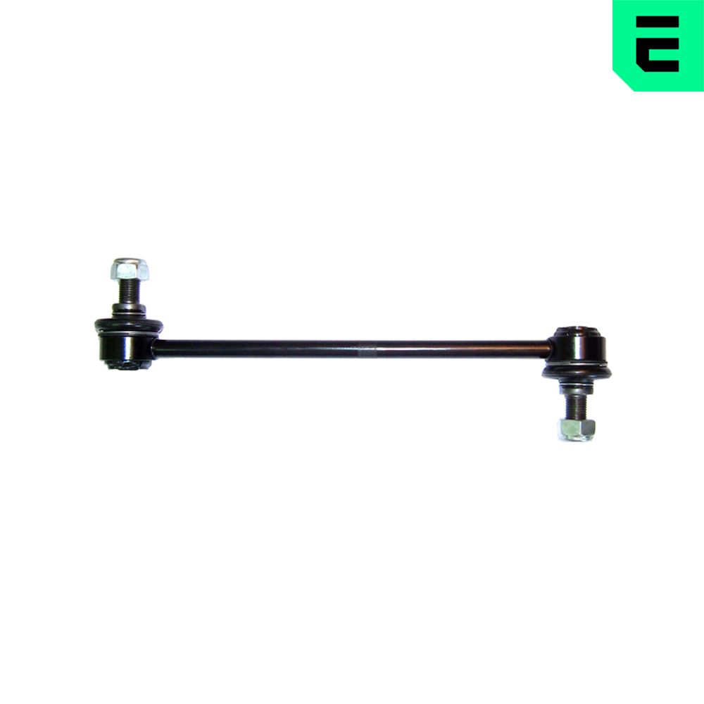 Bieleta antiruliu OPTIMAL G7-1258