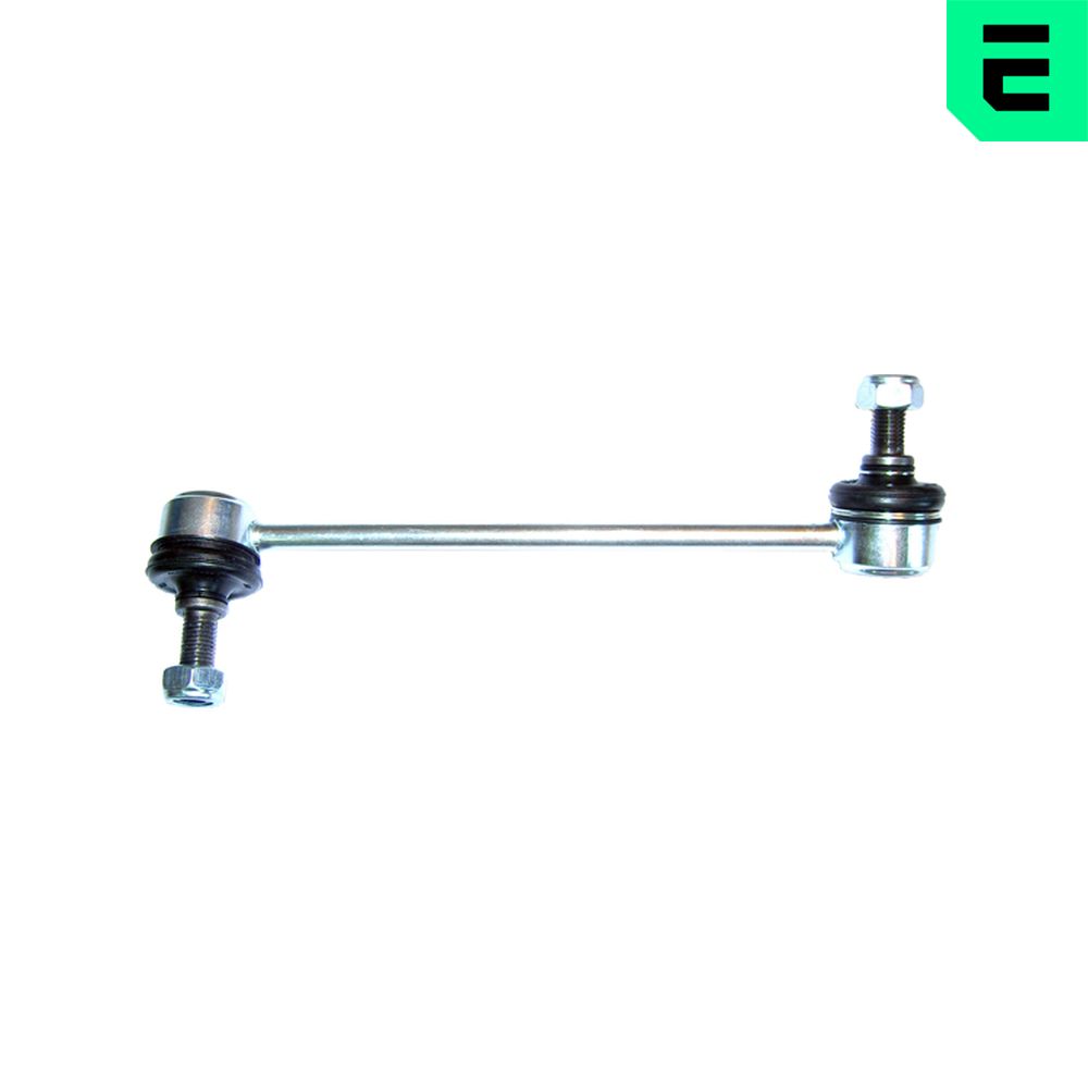 Bieleta antiruliu OPTIMAL G7-1260