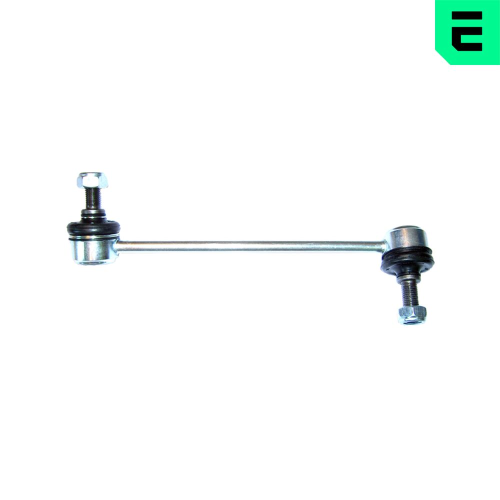 Bieleta antiruliu OPTIMAL G7-1261