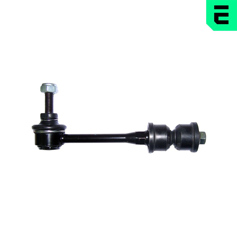 Bieleta antiruliu OPTIMAL G7-1266