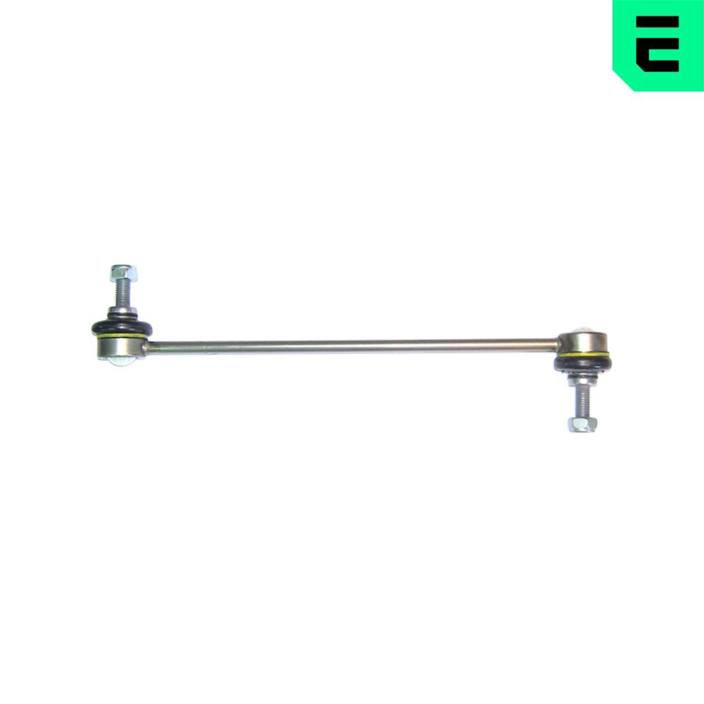Bieleta antiruliu OPTIMAL G7-1270