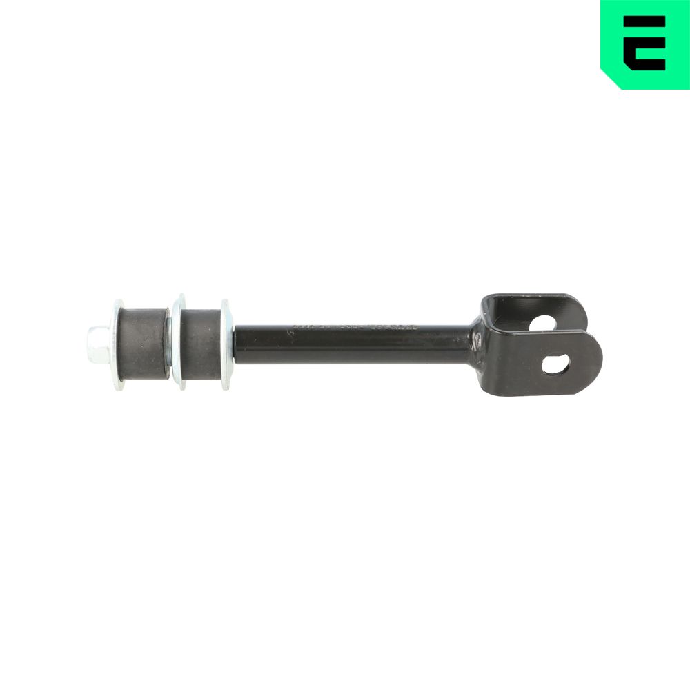 Bieleta antiruliu OPTIMAL G7-1273S