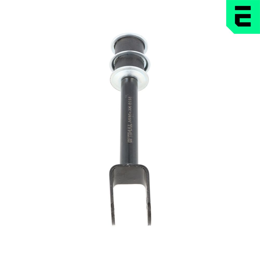 Bieleta antiruliu OPTIMAL G7-1273S