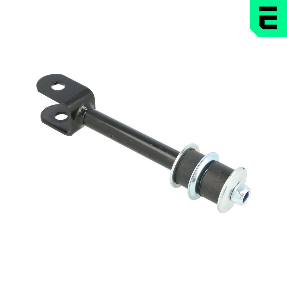 Bieleta antiruliu OPTIMAL G7-1273S